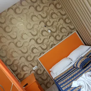 Anadolu Istanbulská provincie